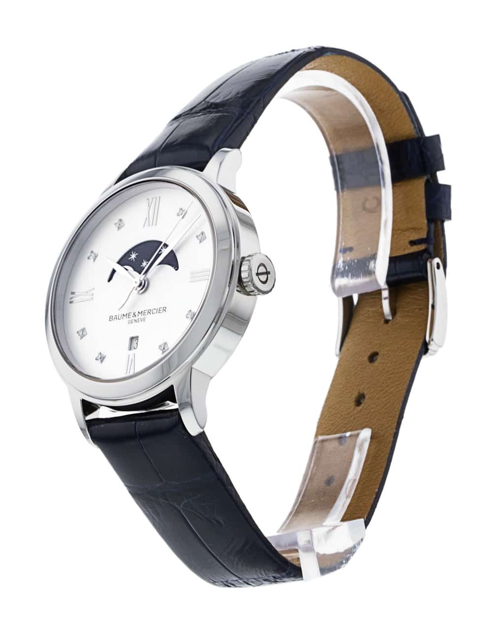 Classima 10329 shop